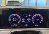 A vendre VOLKSWAGEN PASSAT Elegance 2025 occasion photo 13