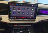 A vendre VOLKSWAGEN PASSAT Elegance 2025 occasion photo 14