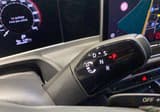 A vendre VOLKSWAGEN PASSAT Elegance 2025 occasion photo 17