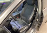 A vendre VOLKSWAGEN PASSAT Elegance 2025 occasion photo 18