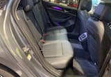A vendre VOLKSWAGEN PASSAT Elegance 2025 occasion photo 19