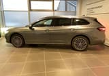 A vendre VOLKSWAGEN PASSAT Elegance 2025 occasion photo 2
