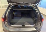 A vendre VOLKSWAGEN PASSAT Elegance 2025 occasion photo 20