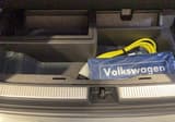 A vendre VOLKSWAGEN PASSAT Elegance 2025 occasion photo 21