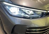 A vendre VOLKSWAGEN PASSAT Elegance 2025 occasion photo 22