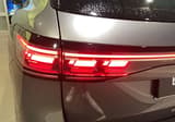 A vendre VOLKSWAGEN PASSAT Elegance 2025 occasion photo 23