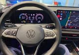 A vendre VOLKSWAGEN PASSAT Elegance 2025 occasion photo 24