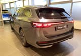 A vendre VOLKSWAGEN PASSAT Elegance 2025 occasion photo 3