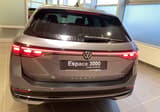 A vendre VOLKSWAGEN PASSAT Elegance 2025 occasion photo 4