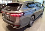 A vendre VOLKSWAGEN PASSAT Elegance 2025 occasion photo 5