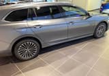 A vendre VOLKSWAGEN PASSAT Elegance 2025 occasion photo 6