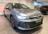 A vendre VOLKSWAGEN PASSAT Elegance 2025 occasion photo 7