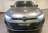 A vendre VOLKSWAGEN PASSAT Elegance 2025 occasion photo 8