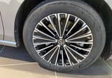 A vendre VOLKSWAGEN PASSAT Elegance 2025 occasion photo 9