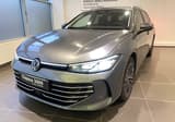 A vendre VOLKSWAGEN PASSAT Elegance 2025 occasion