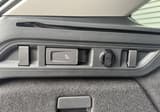 A vendre VOLKSWAGEN PASSAT Elegance 2025 occasion photo 10