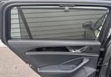 A vendre VOLKSWAGEN PASSAT Elegance 2025 occasion photo 16