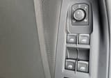 A vendre VOLKSWAGEN PASSAT Elegance 2025 occasion photo 17