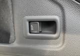 A vendre VOLKSWAGEN PASSAT Elegance 2025 occasion photo 18
