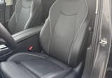A vendre VOLKSWAGEN PASSAT Elegance 2025 occasion photo 20
