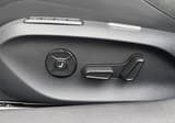 A vendre VOLKSWAGEN PASSAT Elegance 2025 occasion photo 21