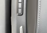 A vendre VOLKSWAGEN PASSAT Elegance 2025 occasion photo 22