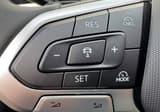 A vendre VOLKSWAGEN PASSAT Elegance 2025 occasion photo 23