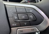 A vendre VOLKSWAGEN PASSAT Elegance 2025 occasion photo 24