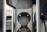 A vendre VOLKSWAGEN PASSAT Elegance 2025 occasion photo 27