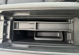 A vendre VOLKSWAGEN PASSAT Elegance 2025 occasion photo 28