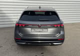 A vendre VOLKSWAGEN PASSAT Elegance 2025 occasion photo 3