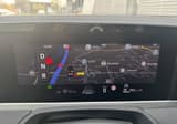 A vendre VOLKSWAGEN PASSAT Elegance 2025 occasion photo 31