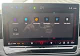 A vendre VOLKSWAGEN PASSAT Elegance 2025 occasion photo 34