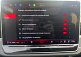 A vendre VOLKSWAGEN PASSAT Elegance 2025 occasion photo 39