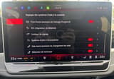 A vendre VOLKSWAGEN PASSAT Elegance 2025 occasion photo 40
