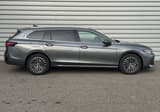 A vendre VOLKSWAGEN PASSAT Elegance 2025 occasion photo 5