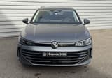 A vendre VOLKSWAGEN PASSAT Elegance 2025 occasion photo 6