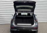 A vendre VOLKSWAGEN PASSAT Elegance 2025 occasion photo 8