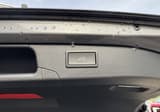 A vendre VOLKSWAGEN PASSAT Elegance 2025 occasion photo 9