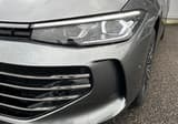 A vendre VOLKSWAGEN PASSAT Elegance occasion photo 10