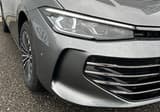 A vendre VOLKSWAGEN PASSAT Elegance occasion photo 11