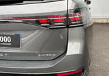 A vendre VOLKSWAGEN PASSAT Elegance occasion photo 12