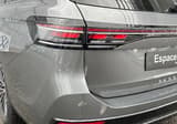 A vendre VOLKSWAGEN PASSAT Elegance occasion photo 13