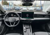 A vendre VOLKSWAGEN PASSAT Elegance occasion photo 14
