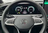 A vendre VOLKSWAGEN PASSAT Elegance occasion photo 15