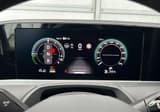 A vendre VOLKSWAGEN PASSAT Elegance occasion photo 16