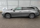 A vendre VOLKSWAGEN PASSAT Elegance occasion photo 2