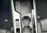 A vendre VOLKSWAGEN PASSAT Elegance occasion photo 20