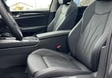A vendre VOLKSWAGEN PASSAT Elegance occasion photo 21