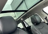 A vendre VOLKSWAGEN PASSAT Elegance occasion photo 22